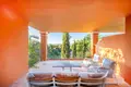 Appartement 3 chambres 199 m² Benahavis, Espagne