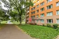 Apartamento 3 habitaciones 55 m² Most, República Checa
