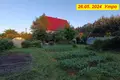 Haus 98 m² Piarezyrski sielski Saviet, Belarus