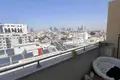 Appartement 3 chambres 65 m² en Tel Aviv-Yafo, Israël