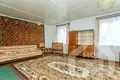 Haus 70 m² Lebadzeva, Belarus