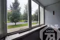 2 room apartment 44 m² Maladzyechna, Belarus