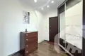 Apartamento 3 habitaciones 72 m² Borisov, Bielorrusia