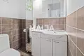 Appartement 3 chambres 76 m² Oulu sub region, Finlande