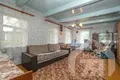 Haus 60 m² Chazouski sielski Saviet, Belarus