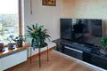 3 bedroom apartment 170 m² Riga, Latvia