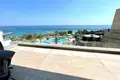 Appartement 3 chambres 219 m² Agios Tychonas, Chypre