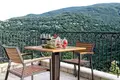 Hotel 2 000 m² in Zagora, Greece