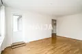 2 bedroom apartment 65 m² Oulun seutukunta, Finland