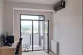 Mieszkanie 2 pokoi 48 m² w Tbilisi, Gruzja