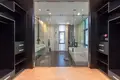 6-Schlafzimmer-Villa 1 200 m² Pa Tong, Thailand