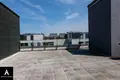 Appartement 2 chambres 93 m² Varsovie, Pologne
