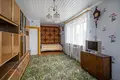 Mieszkanie 1 pokój 36 m² Karaliova, Białoruś