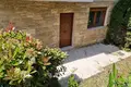 Stadthaus 3 zimmer 90 m² Municipality of Pylaia Chortiatis, Griechenland
