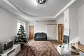 Wohnung 3 Zimmer 105 m² Brest, Weißrussland