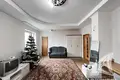 Квартира 3 комнаты 105 м² Брест, Беларусь