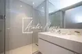 Wohnung 2 zimmer 1 111 m² Dubai, Vereinigte Arabische Emirate