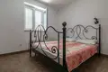 4 bedroom Villa 267 m² Tivat, Montenegro
