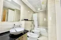 Mieszkanie 2 pokoi 1 006 m² Dubaj, Emiraty Arabskie