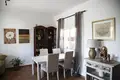 Haus 2 Schlafzimmer 84 m² Benalmadena, Spanien