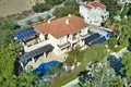 5 bedroom house 500 m² Peyia, Cyprus