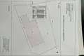 Geschäft 615 m² Radanovici, Montenegro