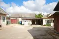 House 56 m² Pakuonis, Lithuania