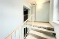 2 room apartment 63 m² Lahoysk, Belarus