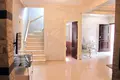 3 bedroom villa 190 m² Germasogeia, Cyprus