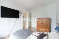 3 bedroom apartment 63 m² Jaervenpaeae, Finland