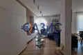 Mieszkanie 4 pokoi 190 m² Burgas, Bułgaria