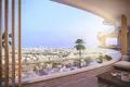 Apartamento 4 habitaciones 147 m² Demos Agiou Athanasiou, Chipre