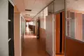 Office 2 460 m² in North-Eastern Administrative Okrug, Russia