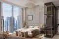 2 bedroom apartment 114 m² Dubai, United Arab Emirates