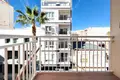 2 bedroom apartment 65 m² Torrevieja, Spain