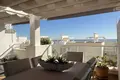 Mieszkanie 2 pokoi 98 m² Benalmadena, Hiszpania
