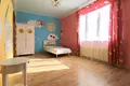 3 bedroom house 490 m² Jurmala, Latvia