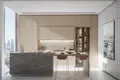 Appartement 1 chambre 785 m² Doubaï, Émirats arabes unis