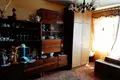 Wohnung 3 Zimmer 59 m² Rajon Baryssau, Weißrussland
