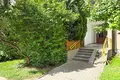 Wohnung 2 zimmer 43 m² Warschau, Polen