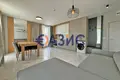 Appartement 2 chambres 102 m² Nessebar, Bulgarie