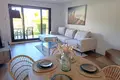 Квартира 2 спальни 103 м² Finestrat, Испания