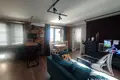 2 room apartment 56 m² Brest, Belarus