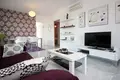 2 bedroom apartment 95 m² Malaga, Spain