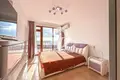 Wohnung 4 zimmer 134 m² Sweti Wlas, Bulgarien