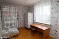 House 136 m² Lida, Belarus