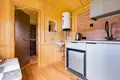 Дом 133 м² Раковский сельский Совет, Беларусь