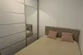 Apartamento 2 habitaciones 73 m² Bar, Montenegro