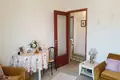 Apartamento 2 habitaciones 73 m² Nafplio, Grecia