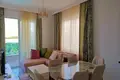 2 room apartment 50 m² Alanya, Turkey